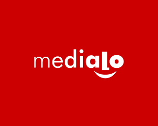 Medialo_1