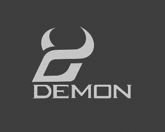 Demon International