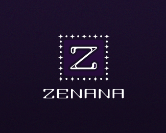 Zenana
