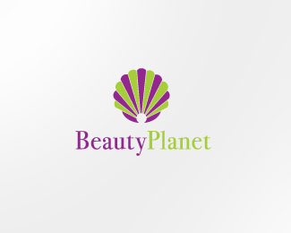 Beauty Planet