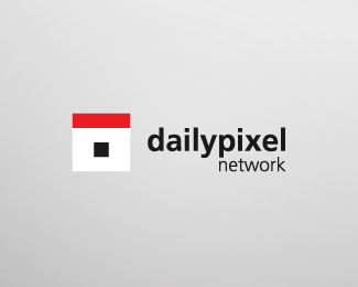 daily pixel network