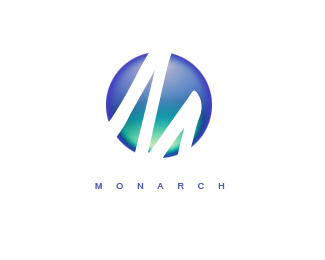 MONARCH