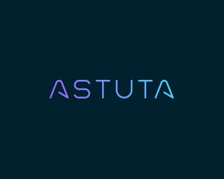 Astuta