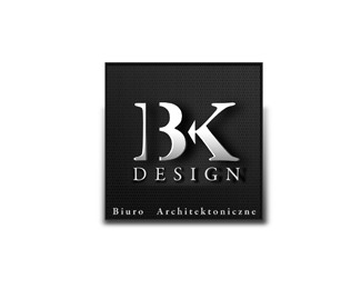 BK designs