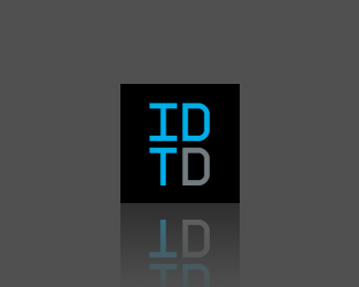 IDT-D