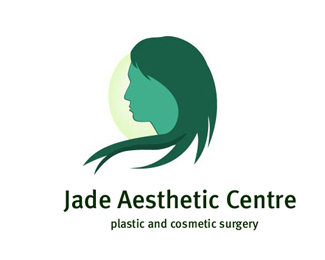 Jade Aesthetic Centre