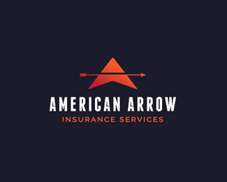 American Arrow Insurance