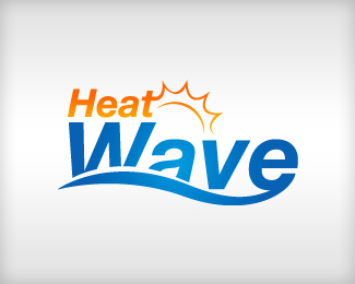 Heat Wave Newsletter