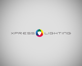 xpress lighting