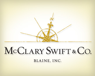 McClary & Swift