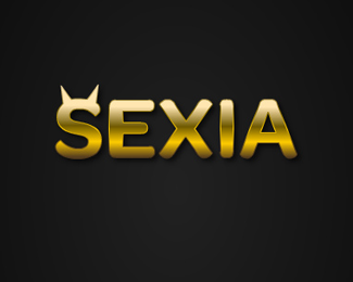 Sexia