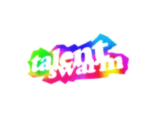 TalentSwarm