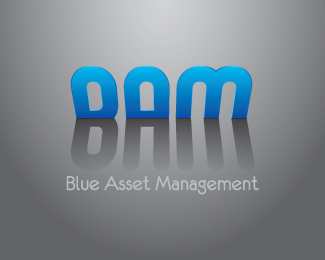 Blue Asset Management