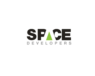 space developers