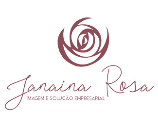 Janaina Rosa