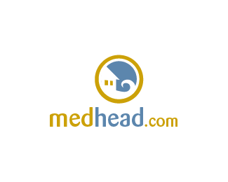 medhead properties
