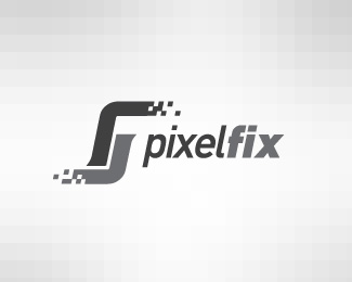 pixelfix