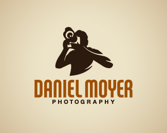 Daniel Moyer Photography