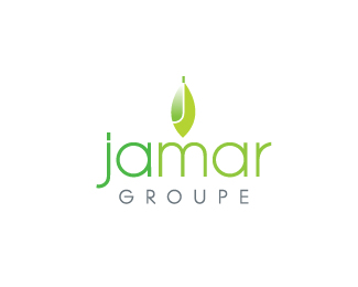 Jamar Groupe