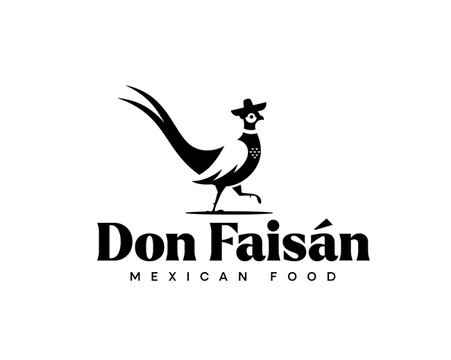 Don Faisan