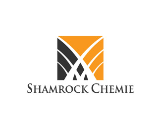 Shamrock Chemie