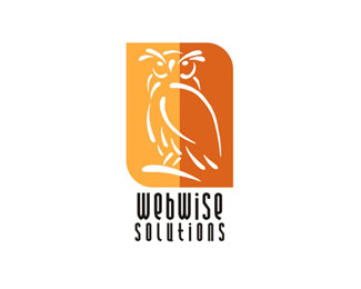 Webwise Solutions