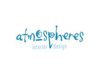 Atmospheres Interior Design
