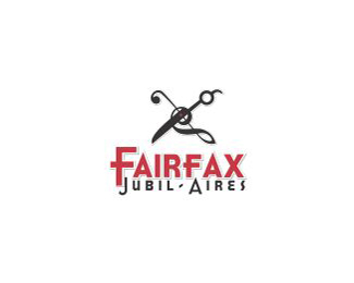 fairfax