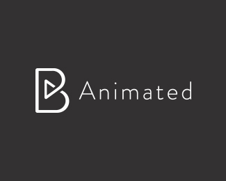 B Animated