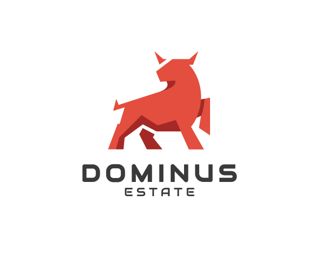 Dominus Estate