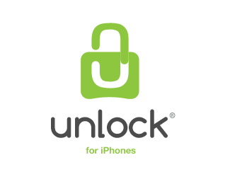 Unlock for iPhones
