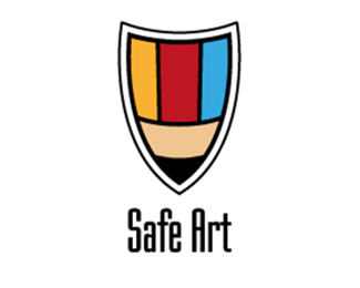 Safe Art
