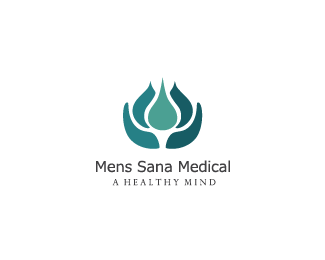 Mens Sana Medical