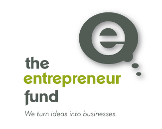 The Entrepreneur Fund