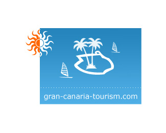 Gran Canaria Tourism