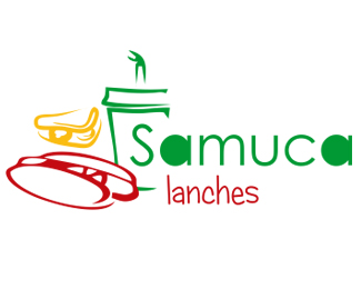 Samuca Lanches