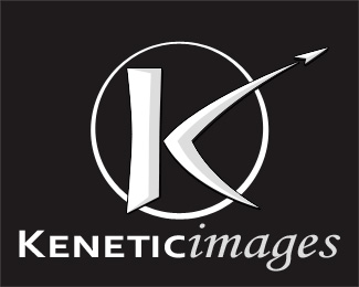 Kenetic Images V6.1v