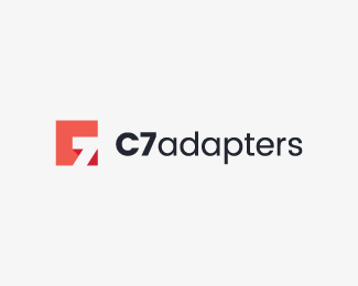 C7adapters