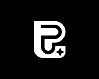 E Star Logo