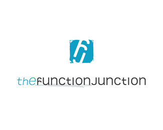 Funtion Junction