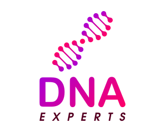 DNA experts