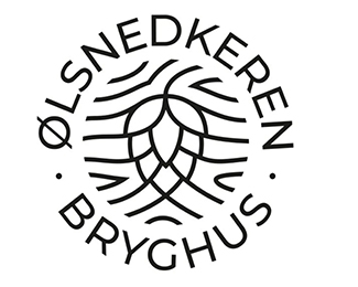 Beer logo