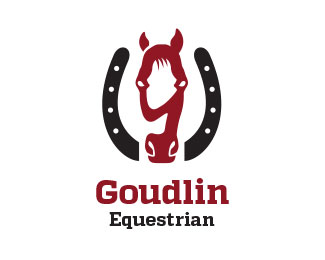 Goudlin Equestrian