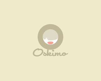 Oskimo (eskimo)