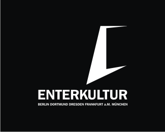 EnterKultur