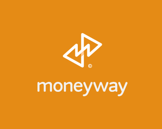 moneyway