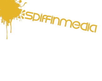 Spiffinmedia