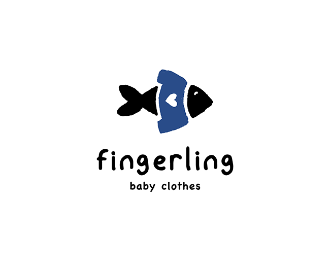 Fingerling