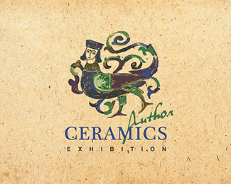 Exhibition of Ceramics