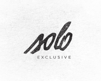 Solo Clothing